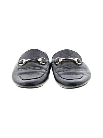 Billini Mule/Clog (view 2)