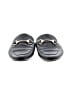 Billini Black Mule/Clog Size 9 - photo 2