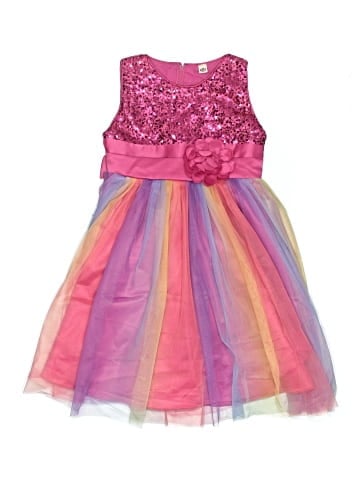 Unbranded Dress (view 1)