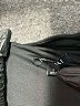 Roz & Ali Black Cocktail Dress Size S - photo 7