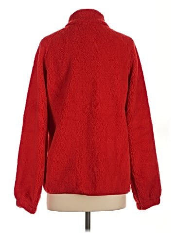 Zesica Fleece (view 2)