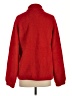 Zesica Red Fleece Size S - photo 2