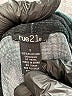 rue21 Plaid Teal Long Sleeve Button-Down Shirt Size S - photo 7