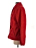 Zesica Red Fleece Size S - photo 5