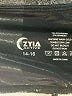 Zyia Active Black Leggings Size 14 - 16 - photo 4