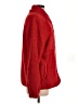 Zesica Red Fleece Size S - photo 4