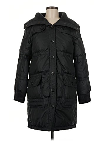 Marc by Marc Jacobs Coat (view 1)