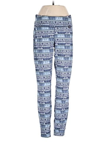 Patagonia Casual Pants (view 1)