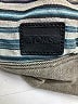 TOMS Gray Backpack One size - photo 3