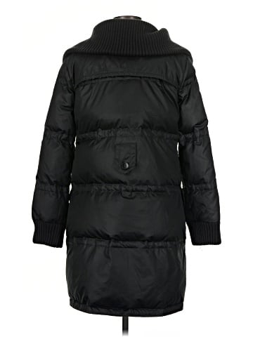 Marc by Marc Jacobs Coat (view 2)