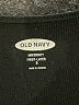 Old Navy - Maternity Black Tank Top Size Sm Maternity - photo 6