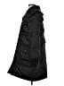 Marc by Marc Jacobs 100% Polyester Black Coat Size M - photo 5