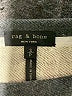 Rag & Bone Camo Gray Pullover Sweater Size S - photo 7