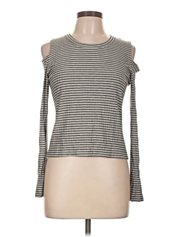 LNA Sleeveless T-Shirt (view 1)