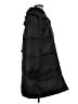 Marc by Marc Jacobs 100% Polyester Black Coat Size M - photo 4