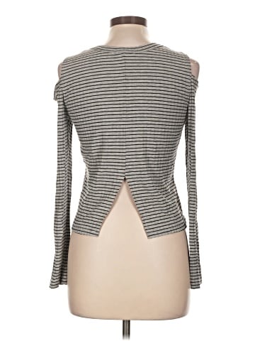 LNA Sleeveless T-Shirt (view 2)