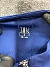 Tail Blue Track Jacket Size S - photo 6