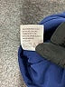 Tail Blue Track Jacket Size S - photo 8