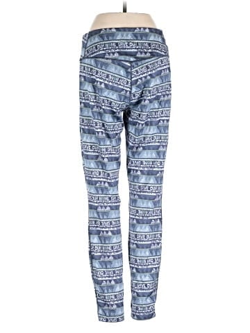 Patagonia Casual Pants (view 2)