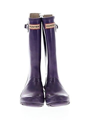 Hunter Rain Boots (view 2)