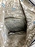 TOMS Gray Backpack One size - photo 4