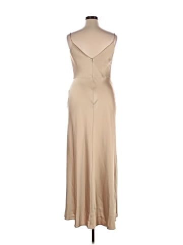 Jenny Yoo Collection Casual Dress (view 2)