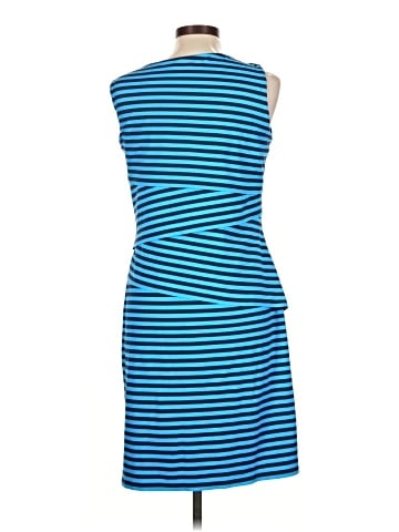 J. McLaughlin Casual Dress (view 2)