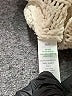 Aerie 100% Polyester Ivory Pullover Sweater Size XS - photo 7
