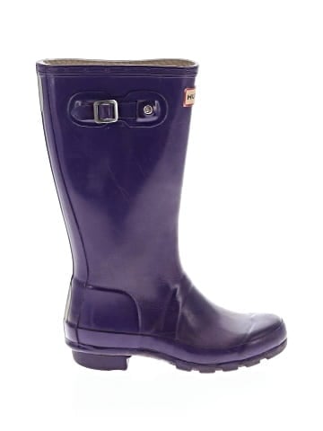 Hunter Rain Boots (view 1)