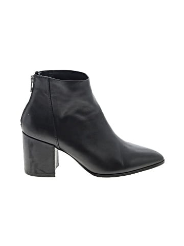Steve Madden Ankle Boots (view 1)
