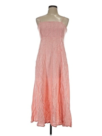 Gap Casual Dress (view 1)