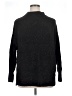Well Worn Stars Black Turtleneck Sweater Size XL - photo 1