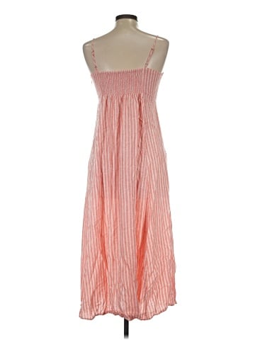 Gap Casual Dress (view 2)