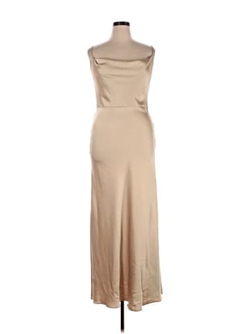 Jenny Yoo Collection Casual Dress (view 1)