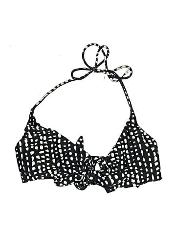 ViX by Paula Hermanny Swimsuit Top (view 1)