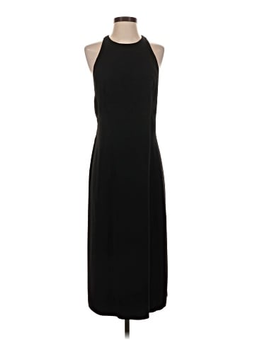 Giorgio Armani Cocktail Dress (view 1)