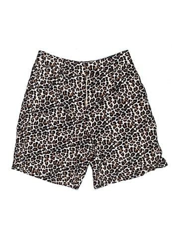 Boden Shorts (view 1)