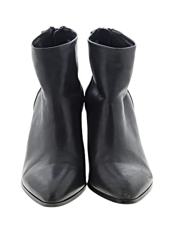 Steve Madden Ankle Boots (view 2)