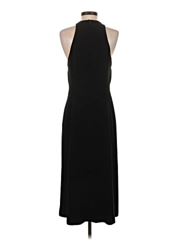 Giorgio Armani Cocktail Dress (view 2)
