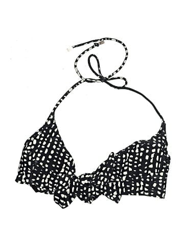 ViX by Paula Hermanny Swimsuit Top (view 2)