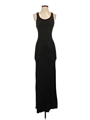 AMERICAN TWIST Los Angeles Casual Dress (view 1)