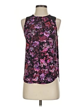 Lululemon Athletica Tank Top (view 1)
