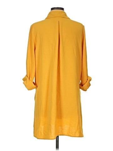 Ninety Casual Dress (view 2)