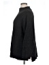 Well Worn Stars Black Turtleneck Sweater Size XL - photo 5