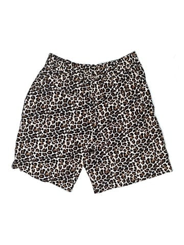 Boden Shorts (view 2)