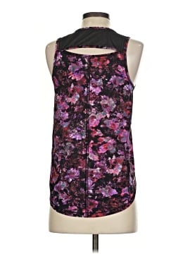 Lululemon Athletica Tank Top (view 2)