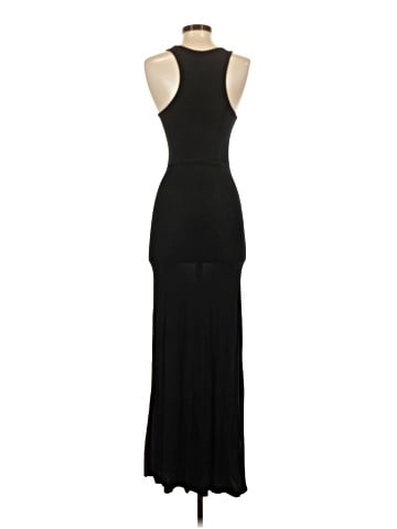 AMERICAN TWIST Los Angeles Casual Dress (view 2)