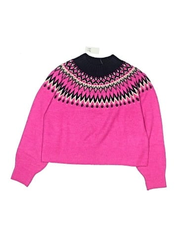 Gap Kids Pullover Sweater (view 1)