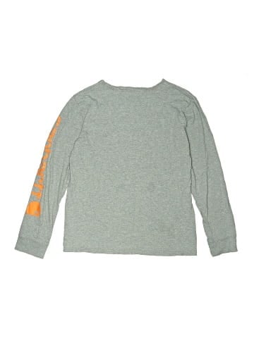 Carhartt Long Sleeve T-Shirt (view 2)