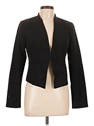 Laundry by Shelli Segal Blazer (view 1)
